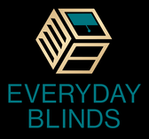 Everyday Blinds