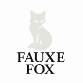 Fauxe Fox