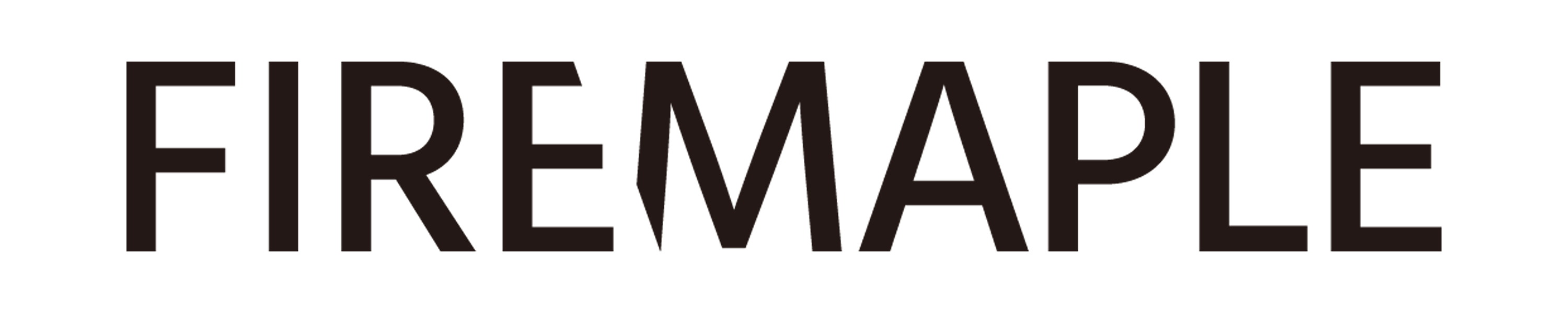 Fire Maple Coupons & Promo Codes