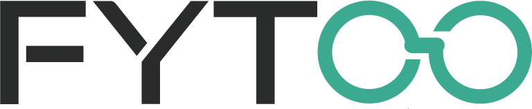 Fytoo Optical