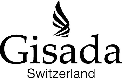 Gisada