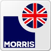 Morris