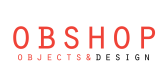 Obshop