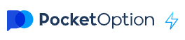 Pocket Option