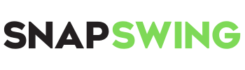 Snap Swing