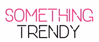 Something Trendy Coupons & Promo Codes