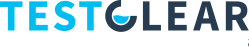 Testclear
