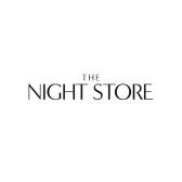 The Night Store