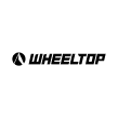 Wheeltop