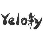 Yeloly Coupons & Promo Codes
