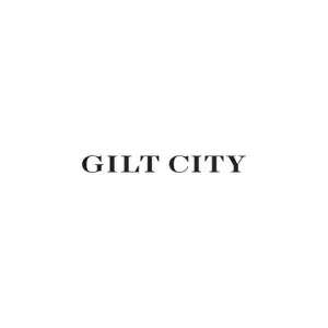 Gilt City