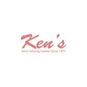 Kens Sewing & Vacuum Center