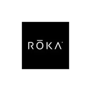 ROKA
