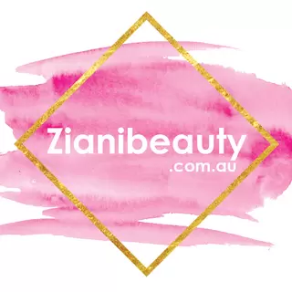 Ziani Beauty